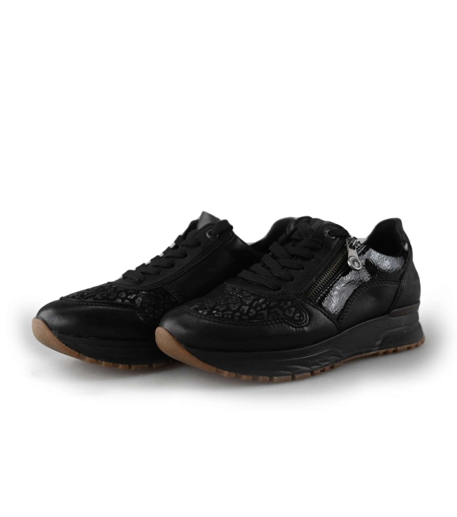 Rieker Sneaker