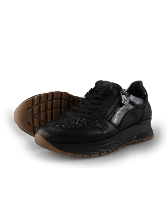 Rieker Sneaker