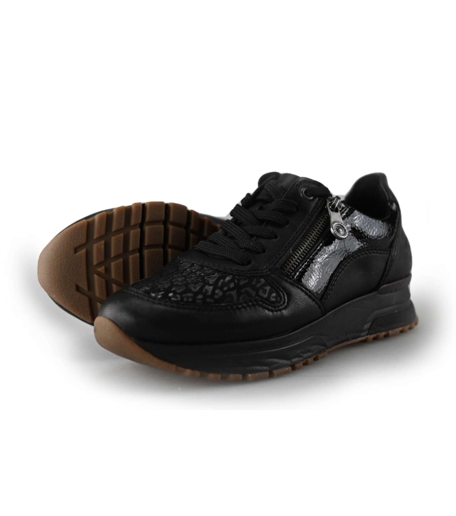 Rieker Sneaker