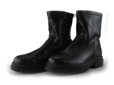 Sub55 Stiefeletten