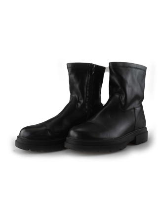 Sub55 Stiefeletten
