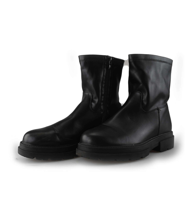 Sub55 Stiefeletten