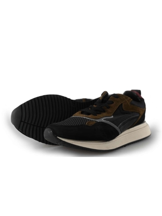 Sub55 Sneaker