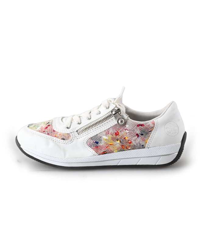 Rieker Sneaker