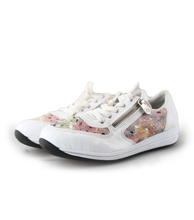 Rieker Sneaker