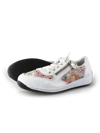 Rieker Sneaker