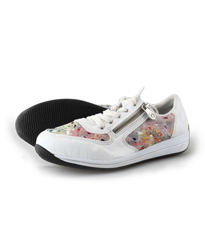 Rieker Sneaker