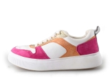 Tamaris Sneaker