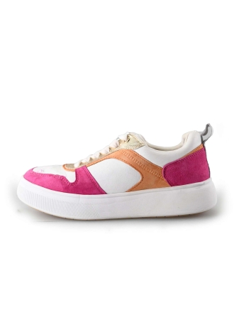 Tamaris Sneaker Rosa 214540
