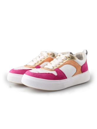 Tamaris Sneaker Rosa 214540