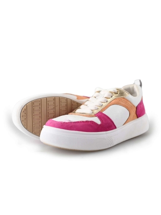 Tamaris Sneaker