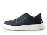 Bjorn Borg Sneaker
