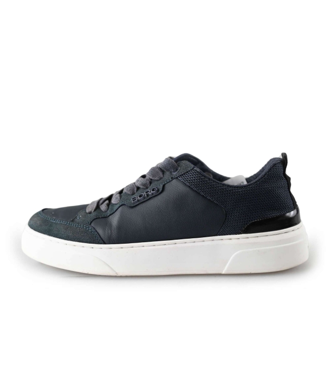 Bjorn Borg Sneaker