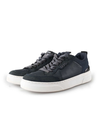 Bjorn Borg Sneaker Blau 214554
