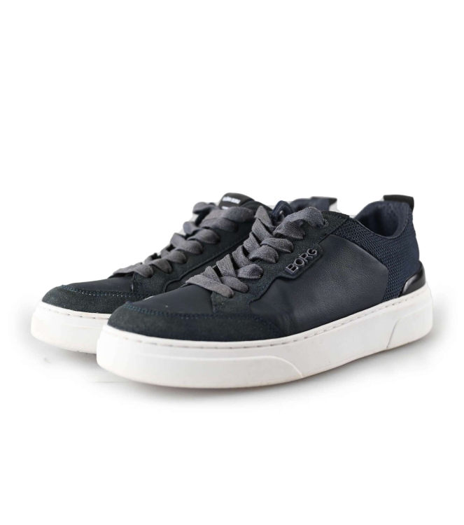 Bjorn Borg Sneaker