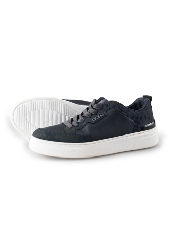 Bjorn Borg Sneaker