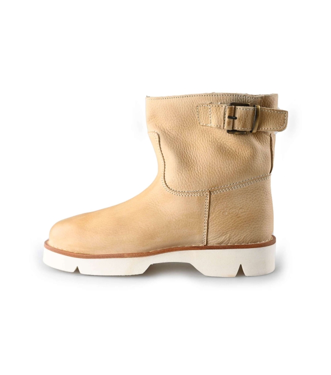 AQA Stiefeletten