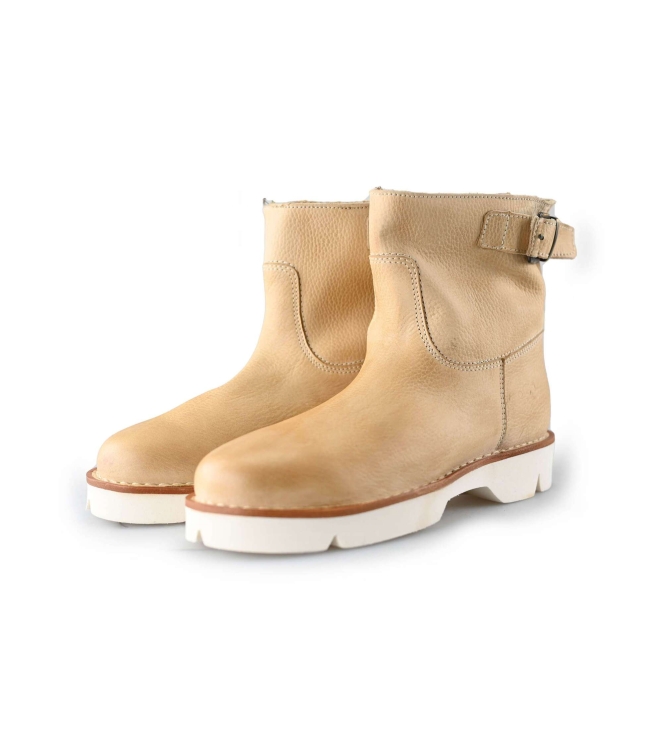 AQA Stiefeletten