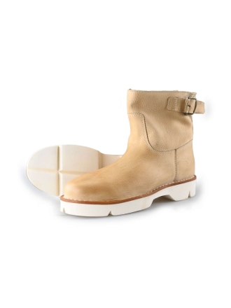 AQA Stiefeletten