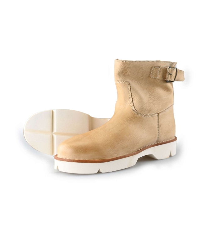 AQA Stiefeletten