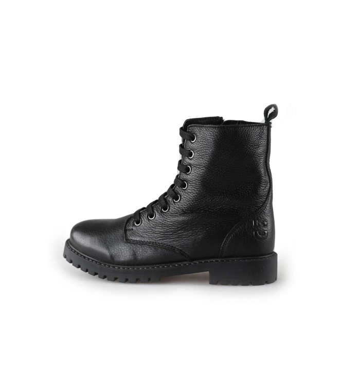 Muyters Schnürstiefel