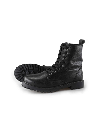 Muyters Schnürstiefel