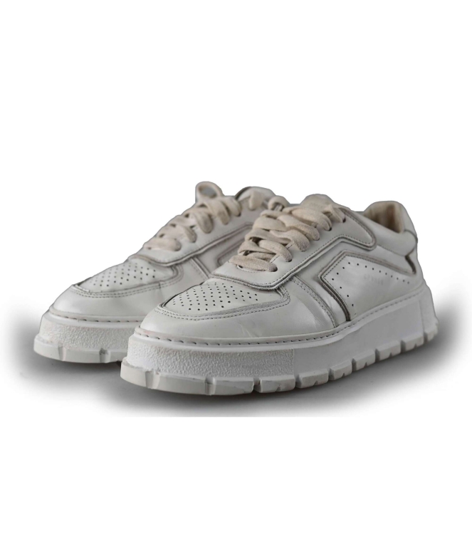 Copenhagen Sneaker