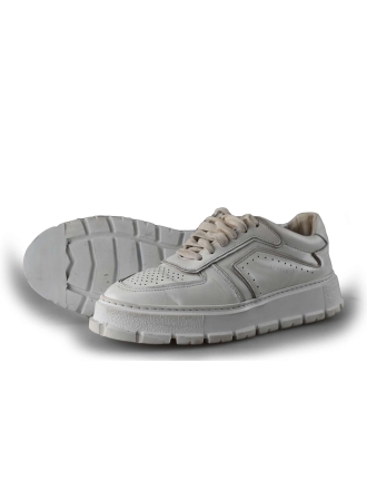 Copenhagen Sneaker