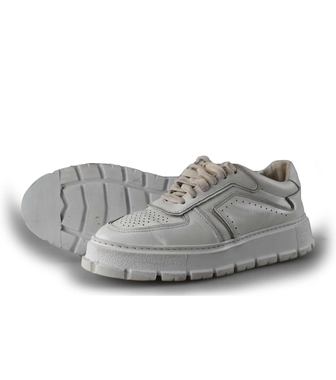 Copenhagen Sneaker