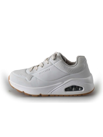 Skechers Sneaker Weiß 214571