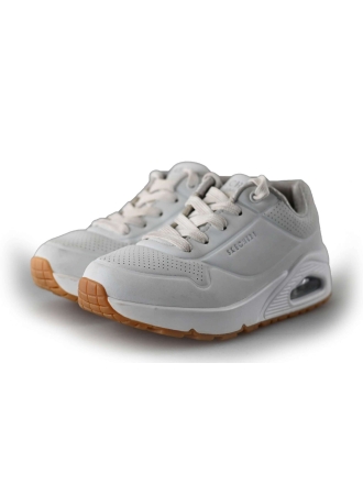 Skechers Sneaker Weiß 214571