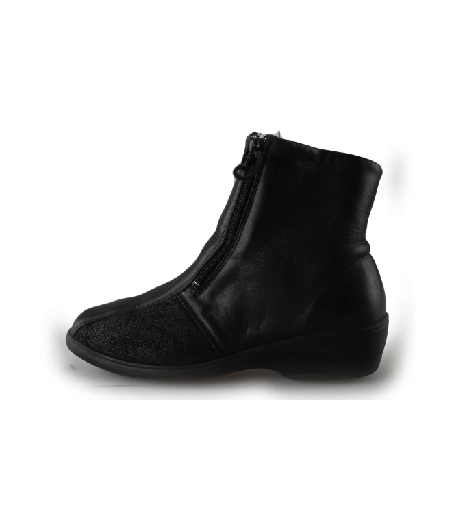 Remonte Stiefeletten