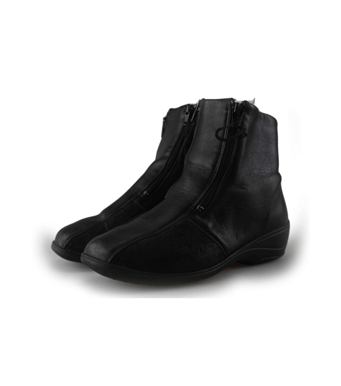 Remonte Stiefeletten