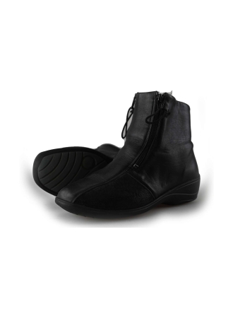 Remonte Stiefeletten