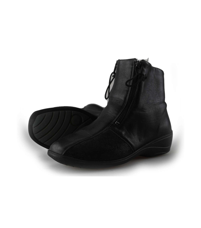Remonte Stiefeletten