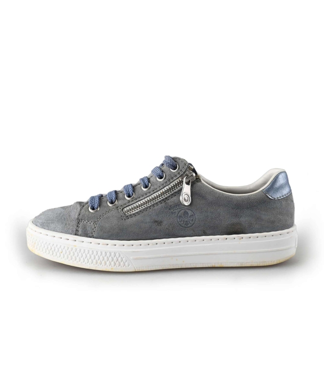 Rieker Sneaker