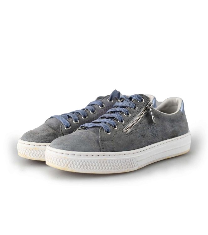 Rieker Sneaker