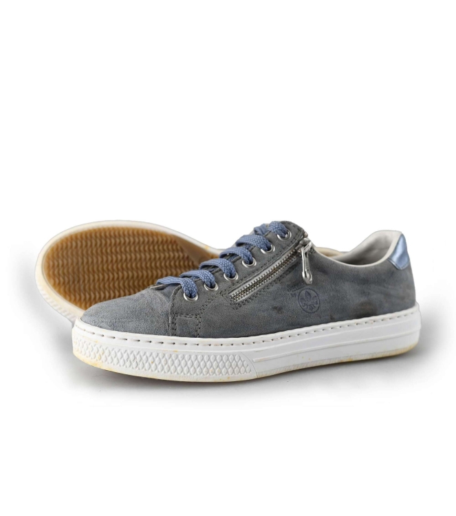 Rieker Sneaker