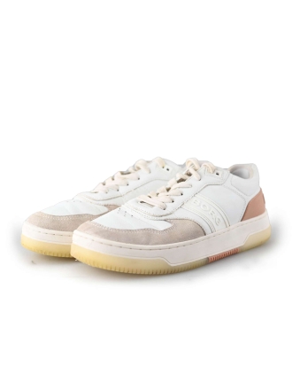 Bjorn Borg Sneaker Weiß 214592