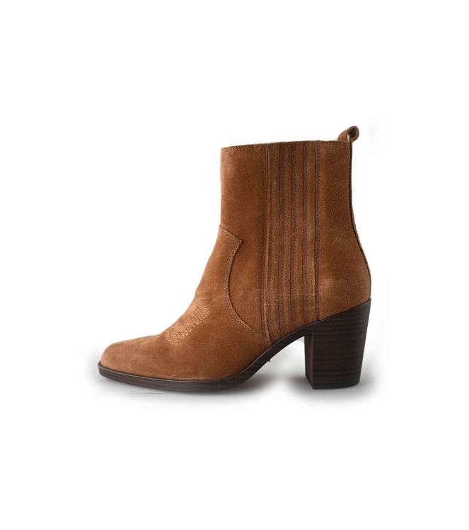 Tamaris Cowboystiefel