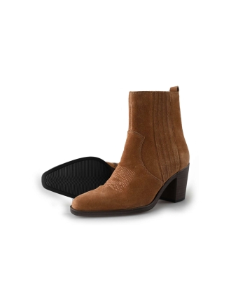 Tamaris Cowboystiefel