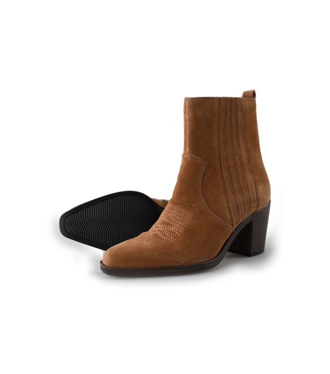 Tamaris Cowboystiefel