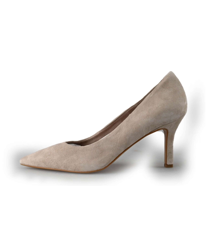 Tamaris pumps