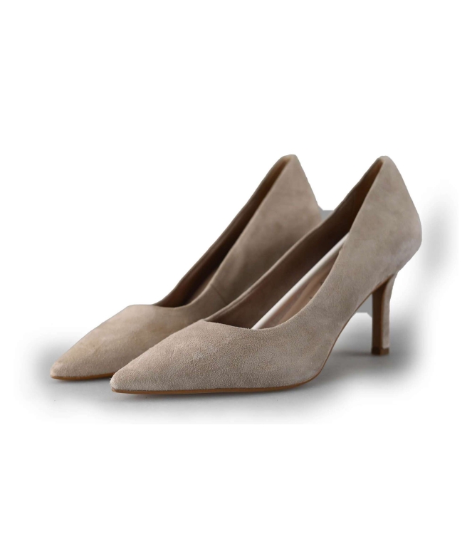 Tamaris pumps