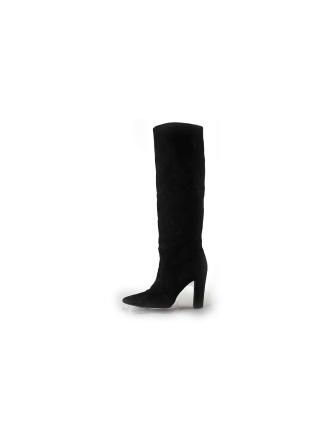 Tamaris Stiefel