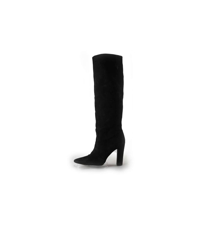 Tamaris Stiefel
