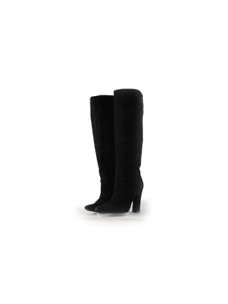 Tamaris Stiefel