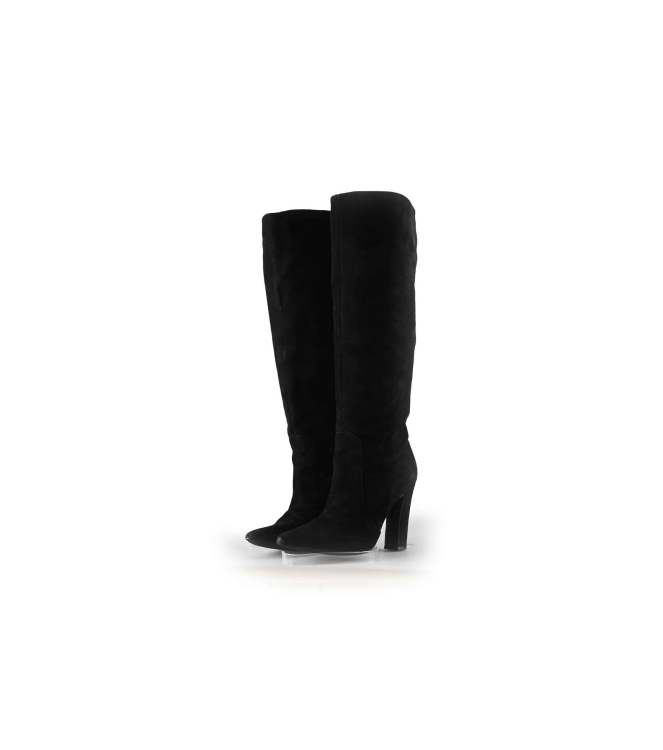 Tamaris Stiefel