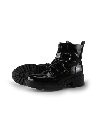 Sub55 Stiefeletten