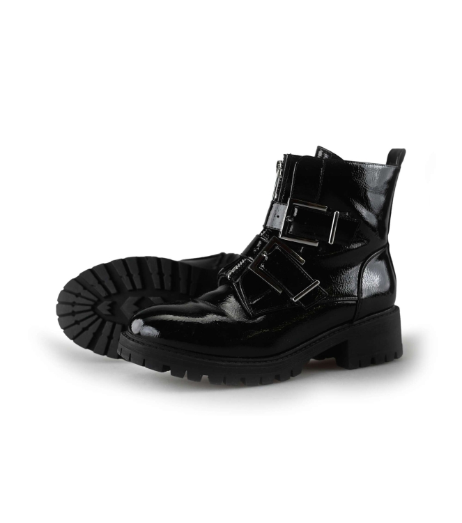 Sub55 Stiefeletten